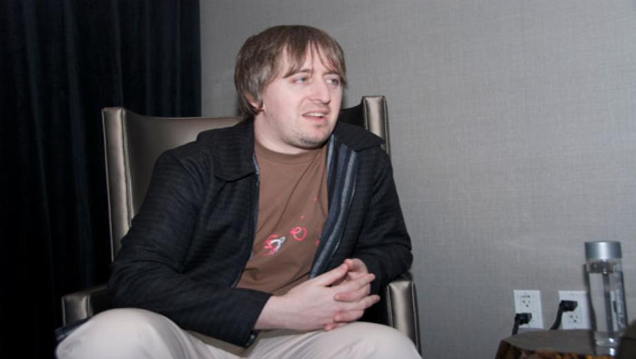Star Fox Creator Jabs At Miyamoto And Refuses To Work On Sequel