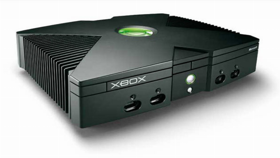 Microsoft Created Xbox To Beat Sony Who Refused To Befriend Them