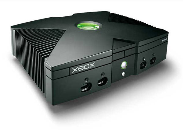 Microsoft Created Xbox To Beat Sony Who Refused To Befriend Them