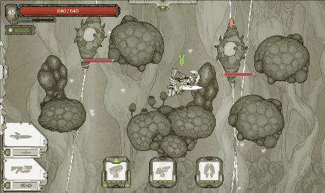 Original Journey v1.03 (+3 Trainer)