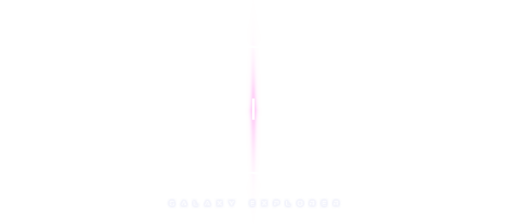 ORIUM Free Full Game