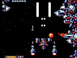 Osmos – Cheat Codesbr