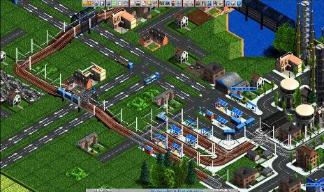 Best games to relax with