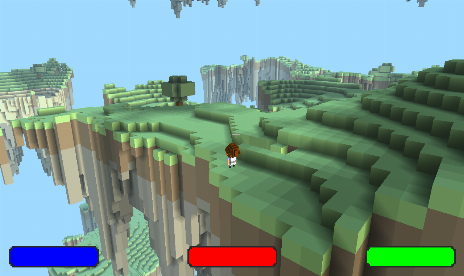 Ourana’s Realm Free Full Game v0.1.0