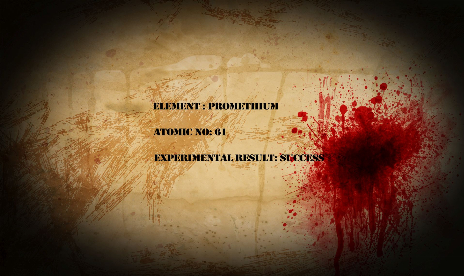 Outbreaks Free Full Game