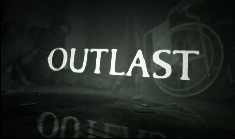 Ubisoft Veterans Start Their Own Studio To Work On Outlast Survival