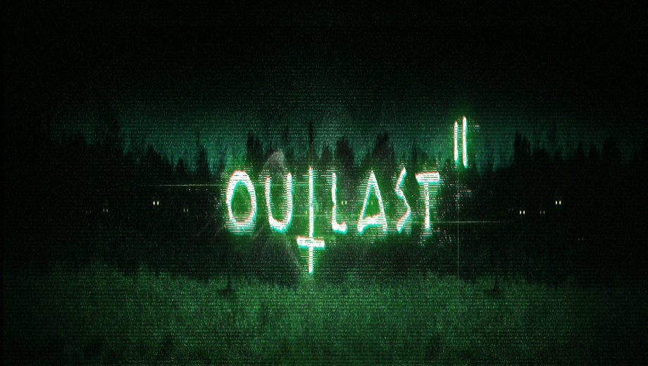 Outlast II (Freischaltprogramm)