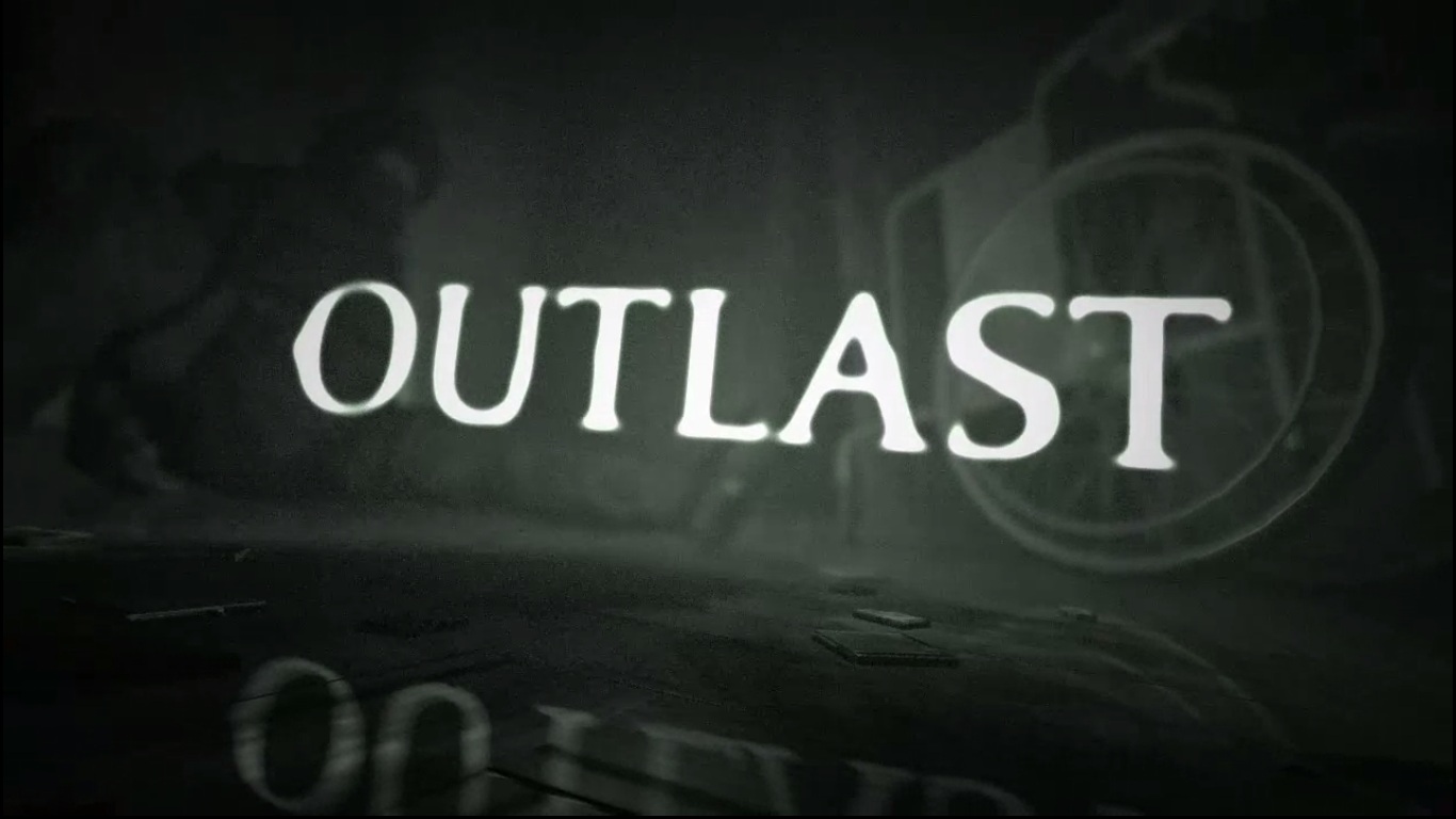 Ubisoft Veterans Start Their Own Studio To Work On Outlast Survival