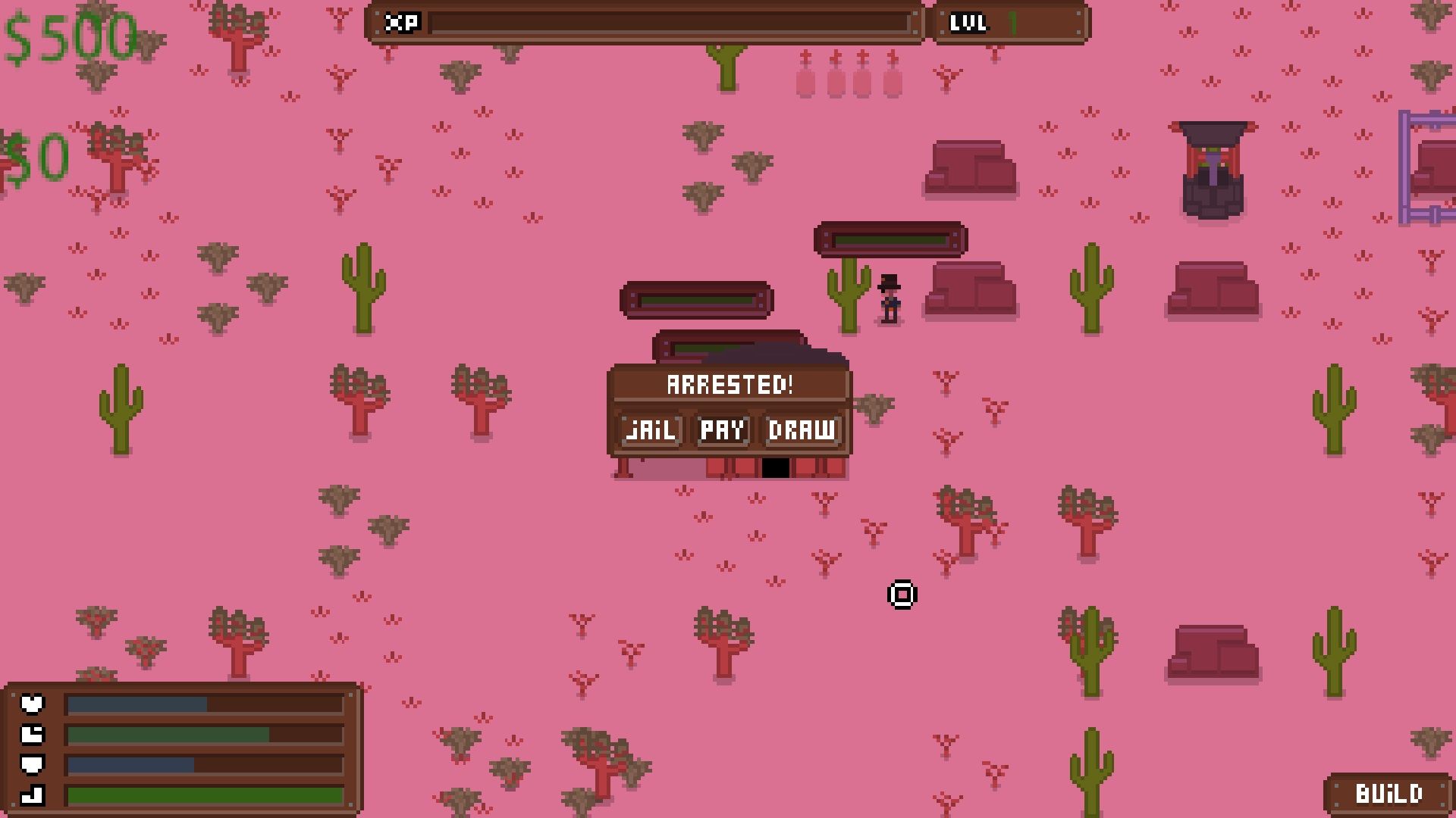 OutLawd Free Full Game
