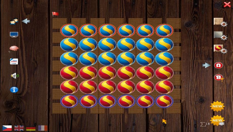 Overboard Free Full Game
