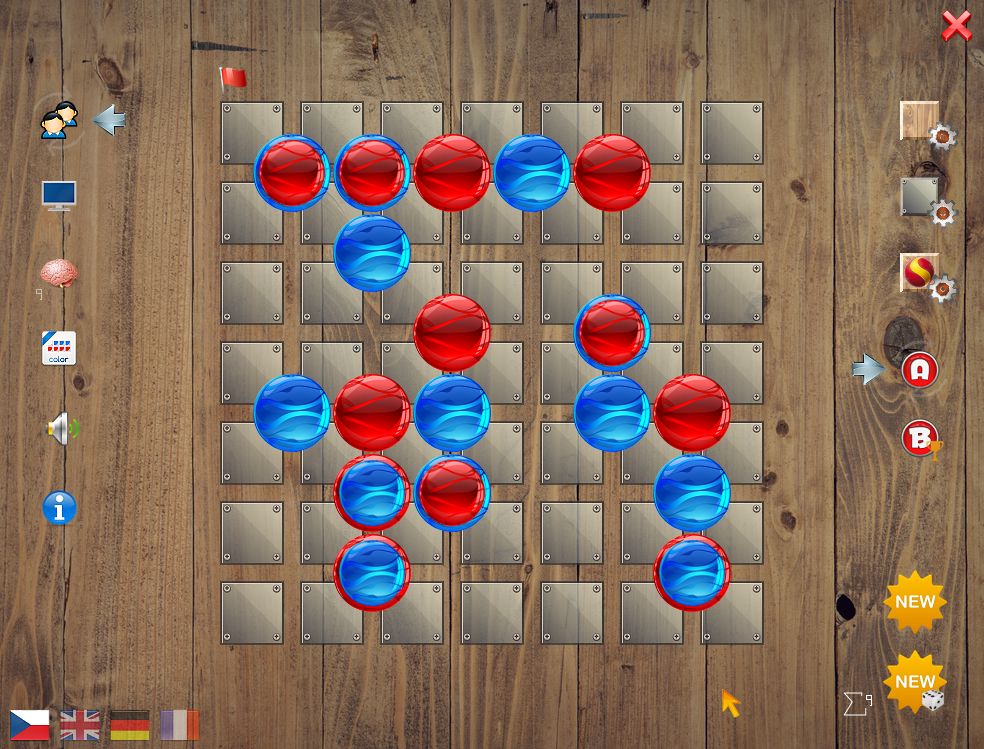 Overboard Free Full Game