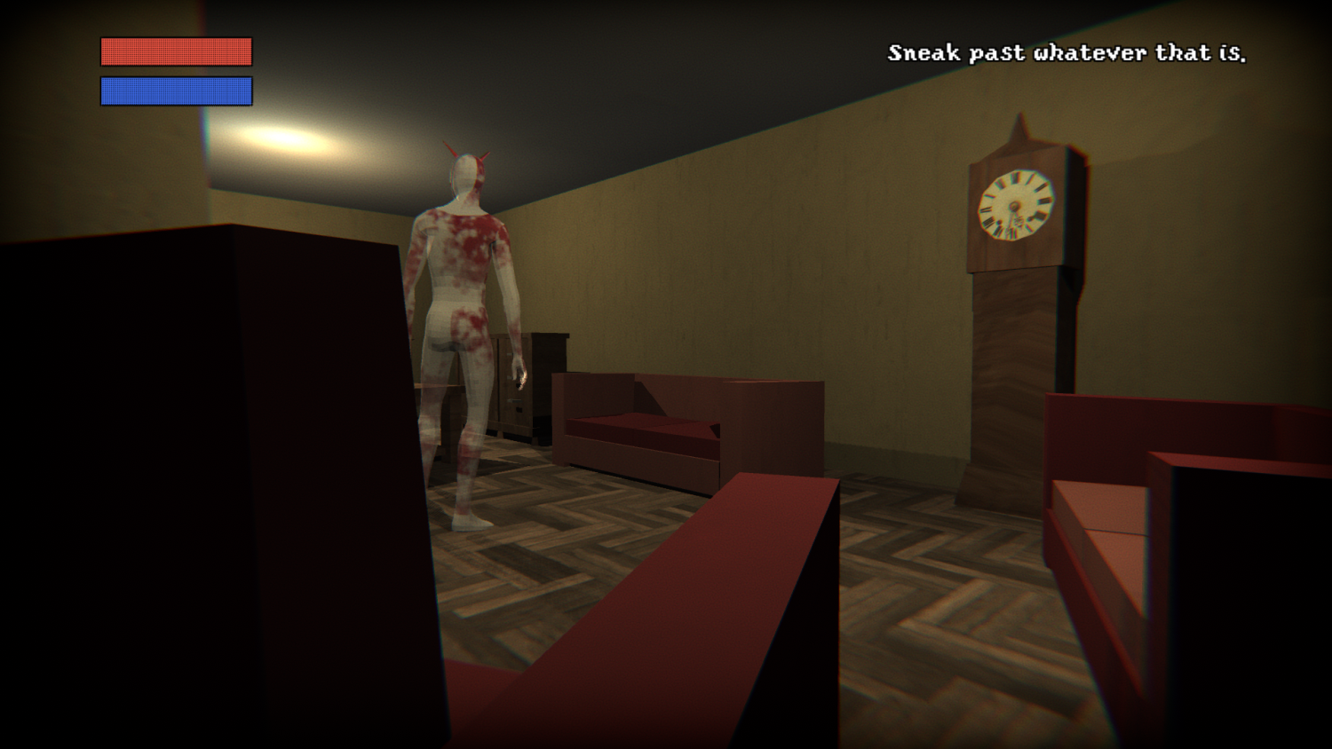 Sobredosis Juego Completo Gratis v1.0.1