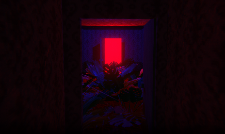 Overdose Free Full Game v1.0.1