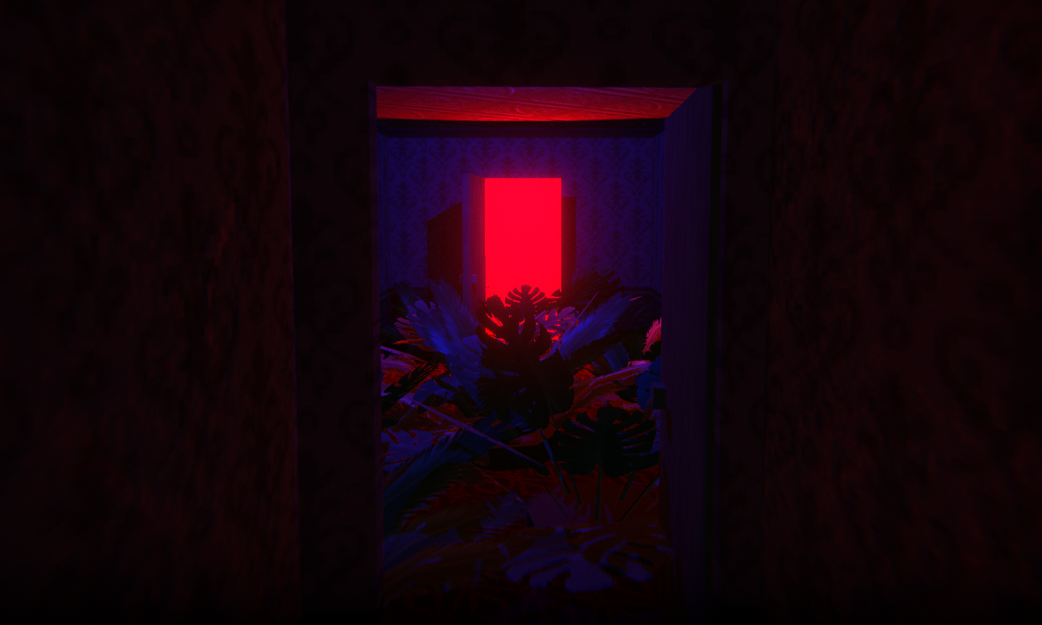 Overdose Free Full Game v1.0.1