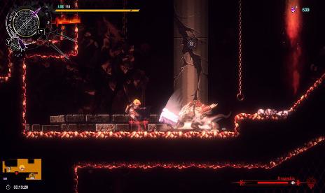 Overlord: Flucht aus Nazarick v1.0 (+10 Trainer)