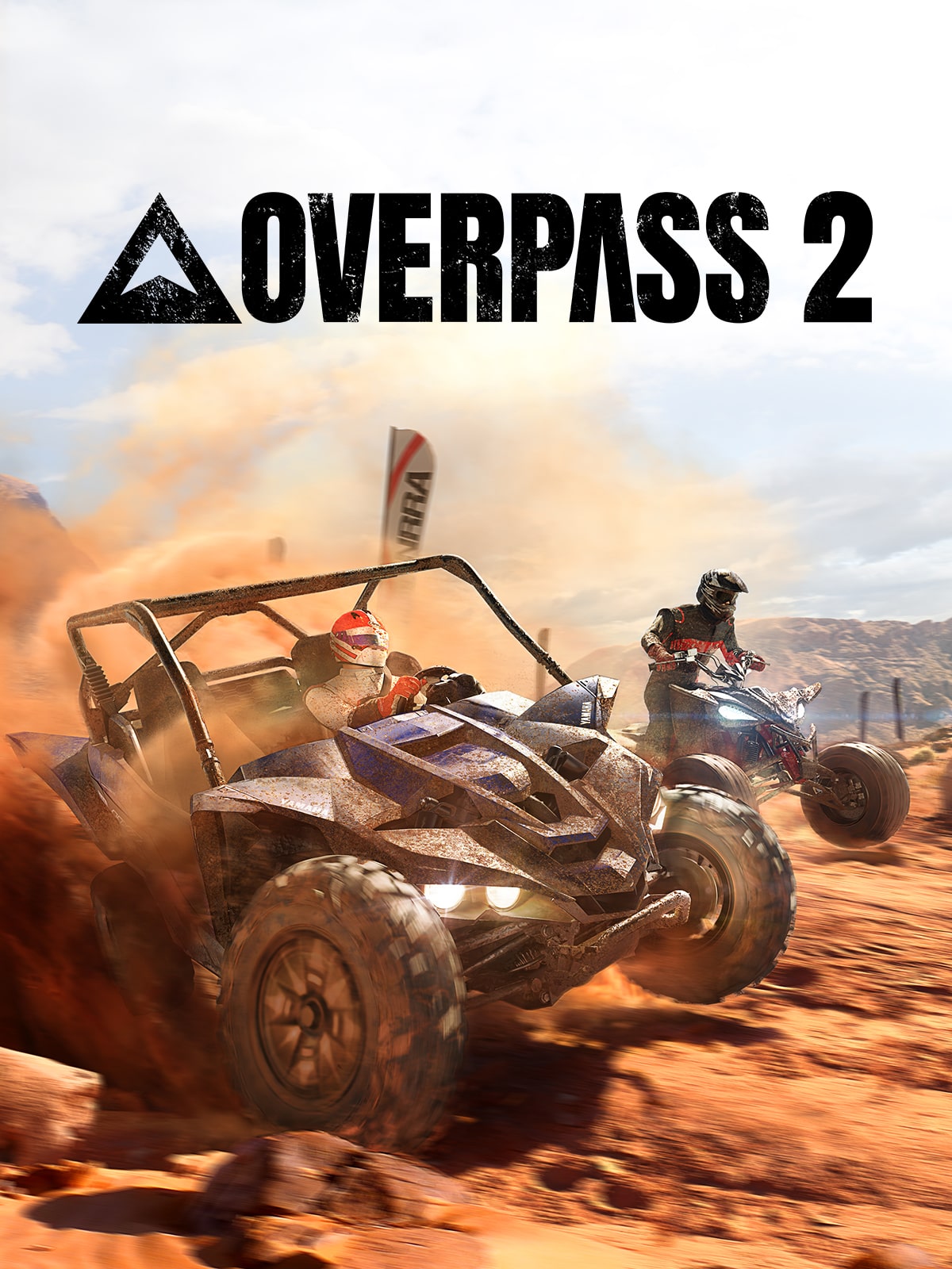 Paso elevado 2
