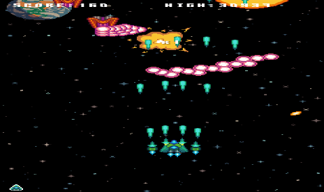 Override Overload Free Full Game