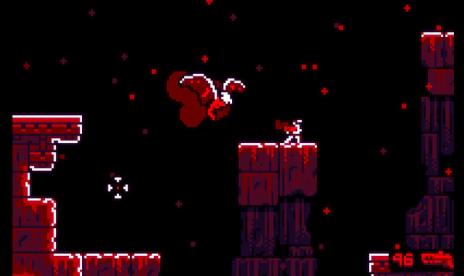 OVERWHELM v1.0 (+4 Trainer) [Abolfazl.K]