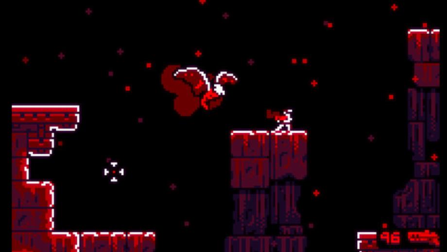 OVERWHELM v1.0 (+4 Entrenador) [Abolfazl.K]