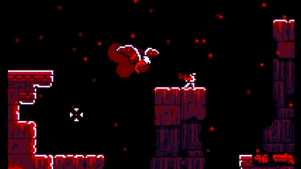 OVERWHELM v1.0 (+4 Trainer) [Abolfazl.K]