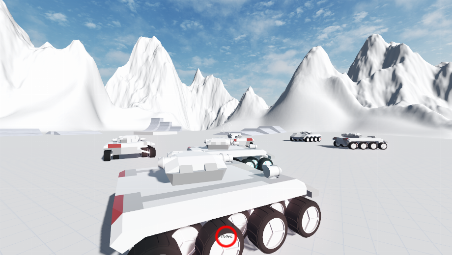 Own War Free Full Game