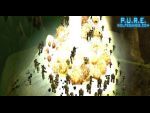P.U.R.E. Free Full Game RC2