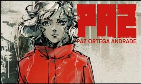 MGS Peace Walker Cut Scenes Are Interactive