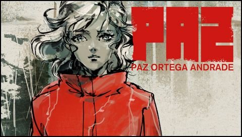MGS Peace Walker Cut Scenes Are Interactive