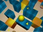 Pac 3D