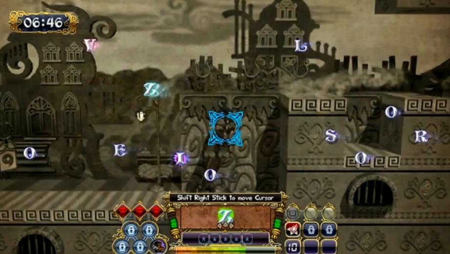 Seite Chronika