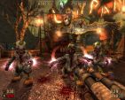 Painkiller: Resurrection – Cheat Codesbr
