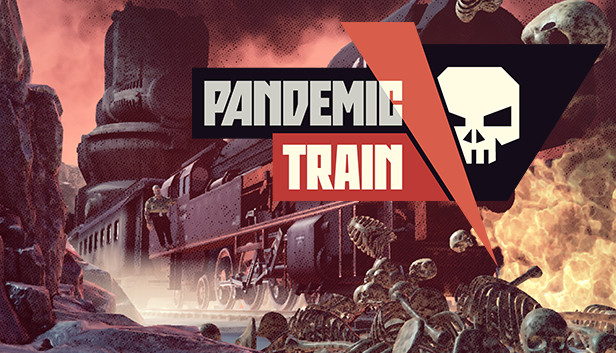 Pandemiezug