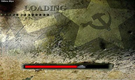 Panzer General III: Scorched Earth