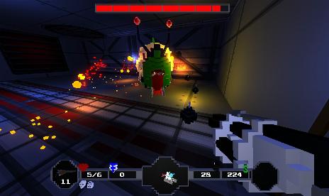 Paranautical Activity: Deluxe Atonement Edition (+7 Trainer)