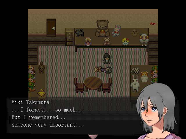 Paranoiac Free Full Game