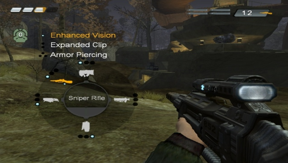 Pizzadox
Pariah (+9 Trainer)
