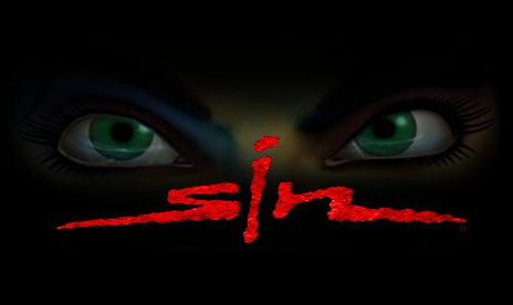 SiN – Various Cheats