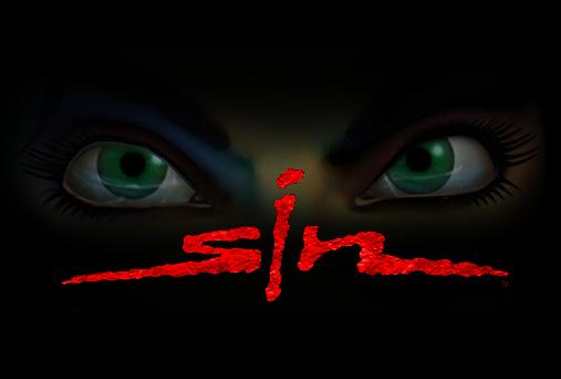 SiN – Various Cheats