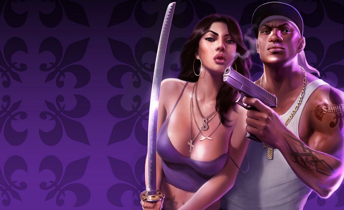 CEO de Deep Silver: Los editores deben aprender a convivir con la piratería