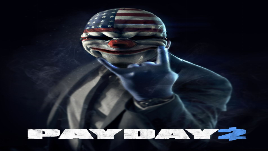 Director de Payday 2: Necesitamos microtransacciones para que los servidores sigan funcionando