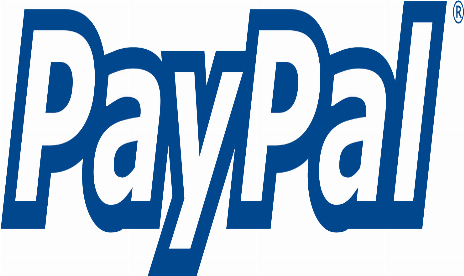 PayPal Is Overhauling Its Policy To Accommodate Croudfunding