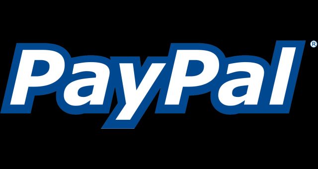 PayPal Is Overhauling Its Policy To Accommodate Croudfunding