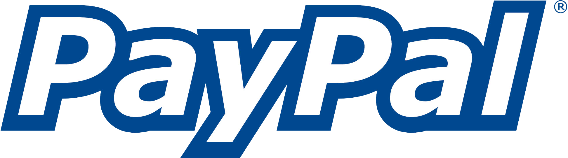 PayPal überarbeitet seine Richtlinien, um Croudfunding zu ermöglichen