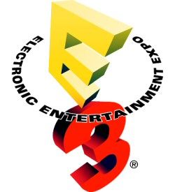 E3 Nur für den großen Mann