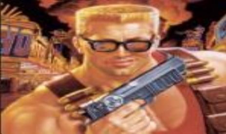3D Realms Announcement Imminent