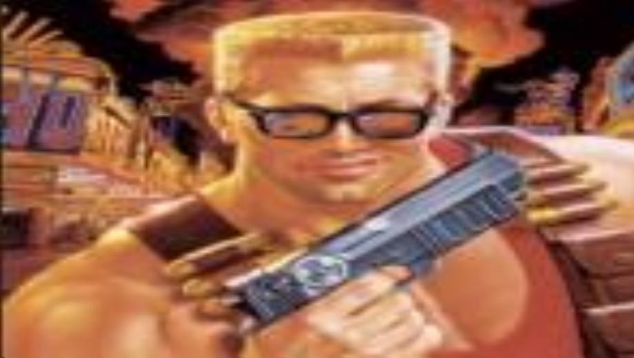 3D Realms Announcement Imminent