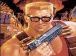 3D Realms Announcement Imminent
