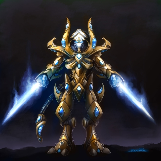 Blizzard Launching Facebook