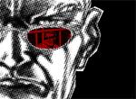 Acclaim et DC signent un accord avec 100 Bullets