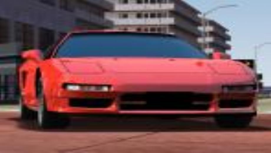 Juiced Drives  Lamborghinis